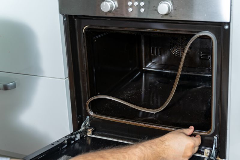Chimney Damper Cost Guide — Cost of Chimney Damper Repair
