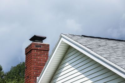 Lower Your Energy Bills with Chimney Damper Repair!